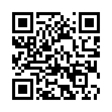 QR Code for 15pbz3Rh8DyTSUW4rqPVESSqrTcB5NTcf8