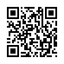 QR Code for 15pbzVbyLPLDAPxhNcS4E1PKaa3387vR69