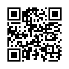 QR Code for 15pc3th26zLnnadWvrTwHJQ3Z2GbAHP7t6