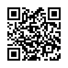 QR Code for 15pc4EA4DcqMZFhmFkU5DyjdFYwbBi1PQH