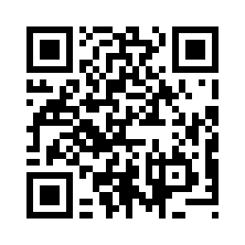 QR Code for 15pc4grp8GZqQDFqce82JkXCUPo3isbuyp