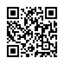 QR Code for 15pc9KhhzSLqWMyPutNeWPcZcexBBF98wg
