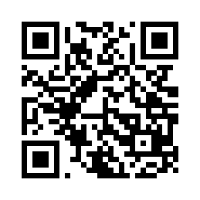 QR Code for 15pcAoWJFmuseAYRh7eEmR8w9okix2DW6A