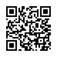QR Code for 15pcCqzc5KswtgyKesff3LE1SxaC5bUhb5