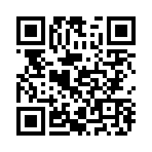 QR Code for 15pcFD6hrKT46C3Cs8jk3BtDWNbxMe581Z