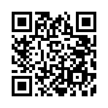 QR Code for 15pcG8aXc2JkEqTyJckbNCdaBv9yup4ACd