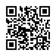 QR Code for 15pcJe8sb2yC41Rvgc5x4CruPifvjucrx8