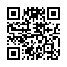 QR Code for 15pcKBRvBdkRcYFnVaABDwu7465UdsWPTw