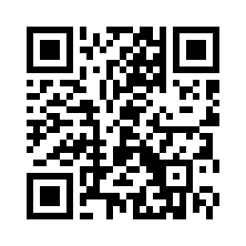 QR Code for 15pcKFZncG4PRZvze7vsS4MfamkcbVnSXw