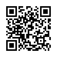 QR Code for 15pcLGSg4nztDxV8wwhYap3BhC53WMf1Dq