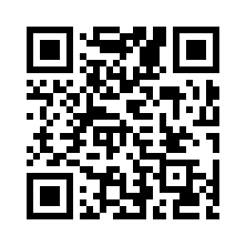 QR Code for 15pcMbuCugRGg8eLAuvppc8MPUWV6jWaam