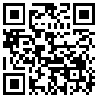 QR Code for 15pcNiXZkuJ25f9LUzYhdcdvYLK9RVtSyA