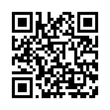 QR Code for 15pcP1R4VpDLEXwQpvXeNRLuTxD9BQiNmN