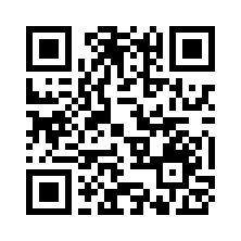 QR Code for 15pcPpjnGXTK36tAhitgy5vE8aYTxrJrC4