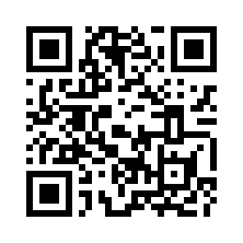 QR Code for 15pcRLREdVR3ULixcTbqa81hZn8QRL5NkB