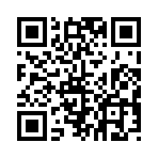 QR Code for 15pcUcB1azZKDfA9c5TYP9CjAokkk4Rwus