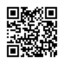 QR Code for 15pcUnFeiMCBLuUT6VhyKU9tFd8Qa1CTN7
