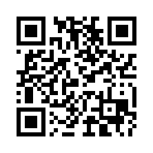QR Code for 15pcWo8tkf6A2Z1syVzgzPfFSYBh431d2K