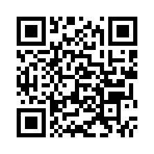 QR Code for 15pcWuZBt9FLMPKJgpUveBdgLUpMW42kYw