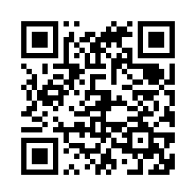 QR Code for 15pcXnpFAQvnL9aWGKjaNg9E8WS1PTwi8g