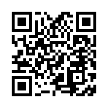 QR Code for 15pcZXtwWnXT291Jxc3bSpNftTzXKFhDsD