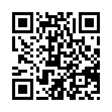 QR Code for 15pcaPMqJM8ZziXA5uuks2MWkhQTkfFP3v