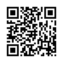 QR Code for 15pcbjkmWrr6Emf6MoSJxK5EdDG7KuyZDV