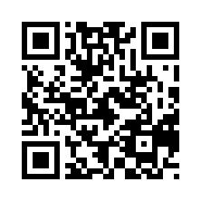 QR Code for 15pcbxL9azgMNEPEP48AYicv2YoUxe2Zch