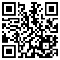 QR Code for 15pceeAX1d8dfhKbUraBZcpu9FFt2rJZC9