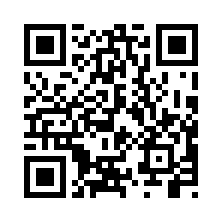 QR Code for 15pcgZqTfAN7TYQCDeSD7zH6wqeFJopVYb