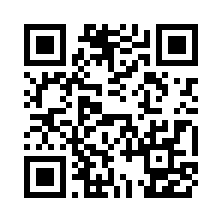 QR Code for 15pciCKYFJwgi5n3tjycpuGyMNxVLi2tea