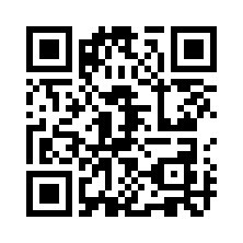 QR Code for 15pciEQLxFe2EREj1peUsJdG56FSt1fREQ