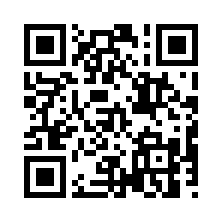 QR Code for 15pckwebbk9PvyBJY2XfAw2ZRREs9dKQL9