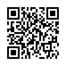 QR Code for 15pcm9PZoJPXNndnFUbFbPbXWtp7egadZW