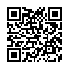 QR Code for 15pcnEQdebDCJjSZRUaDi1YGmZQDBWrEYQ