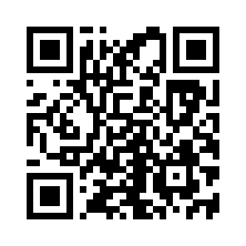 QR Code for 15pcnNdosZfHzQVdqr2Jr4B5L4oht2zZt7