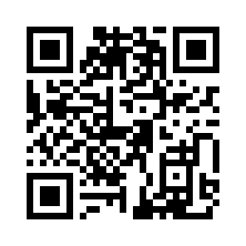 QR Code for 15pcqKUHD1oEZ1WZcunbL28oJi8Aa7r8Py