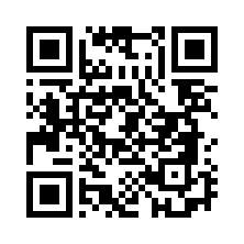 QR Code for 15pcquRCD4XMUj1BtcvrMSsDzyobeSf6eL