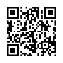 QR Code for 15pcs6MunX1mSnnFD95LArdfuBDCG8nG2Q