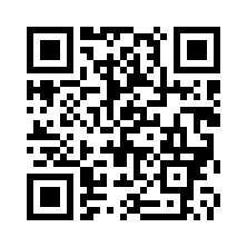 QR Code for 15pctGek1eLPbbz7Botdxh5XsgbQoDoed7