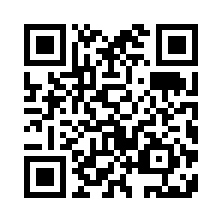 QR Code for 15pcw8UtG482sVH2ciAtYhGrzfG1rbCXk6