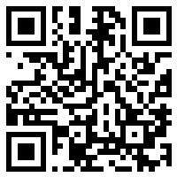 QR Code for 15pcwpAmyznqNRsXnENbCEa1MkuzLuZSC7