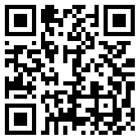 QR Code for 15pcyfBdSMpcGWHzNNePjg4vgcu4ooswze