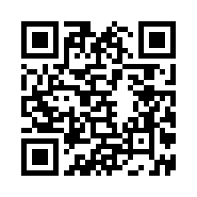 QR Code for 15pd2nV7aJBVH6j5E3xiaexiLrZk9QabQc