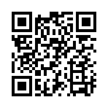 QR Code for 15pd2vA5yacCP6MXjEp83forzbTAgZPZdW