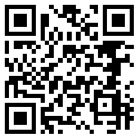 QR Code for 15pd5DWuFiQEhMLEJd8jFatcNAhGVN1szy