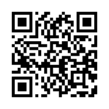 QR Code for 15pd7KF8VMMQVcyuEYcQS9yuu3ingRB2WA
