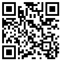 QR Code for 15pd85hdwzfdzU9mDVUmnuGiTiEcARypr4