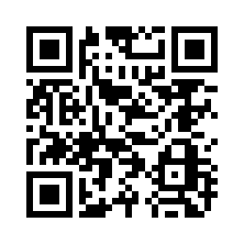 QR Code for 15pd91wXppeQHppfYT21ftyL6mmyQAcvrV