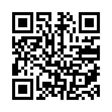 QR Code for 15pdAS5tJkfGuuUtjCxweAnEWsP5X8EtaA